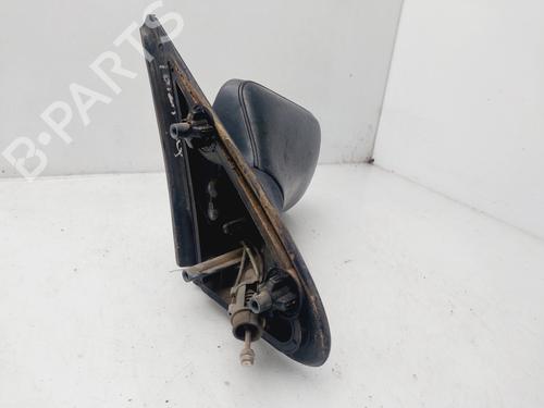 Left mirror SEAT IBIZA II (6K1) 1.9 TDI | BP22798374C26 