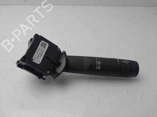 Mando intermitentes / limpia CHEVROLET CRUZE (J300) 1.6 (113 hp) 31182044