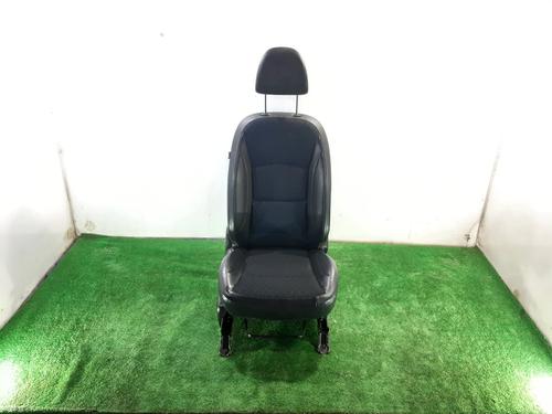 Used Right front seat Right front seat SSANGYONG TIVOLI 1.6 XDi 160 (115 hp) 10014761 10014761