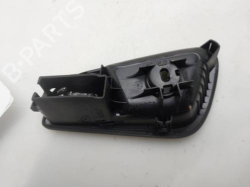 Front right interior door handle FORD FOCUS III 1.6 TDCi | BP40294641I14 - Image 2