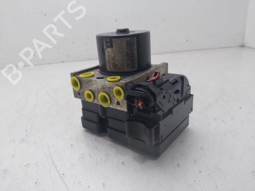Used ABS pump ABS pump SEAT LEON (1P1) 1.6 (102 hp) 33892534 33892534