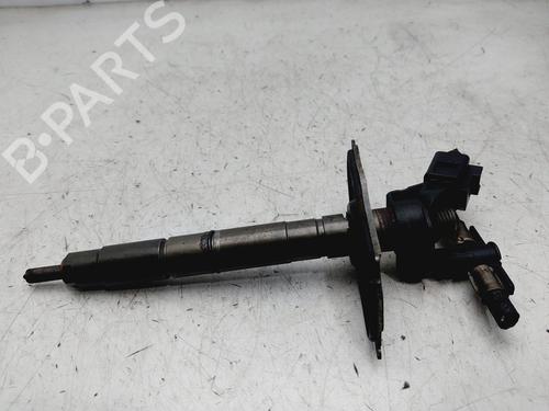 Used Injector AUDI A6 C6 (4F2) 3.0 TDI quattro (233 hp) 28289188