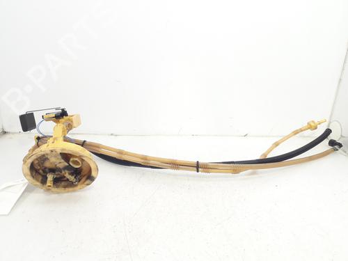 Fuel pump BMW 3 (E90) 320 d | BP10333315M76 
