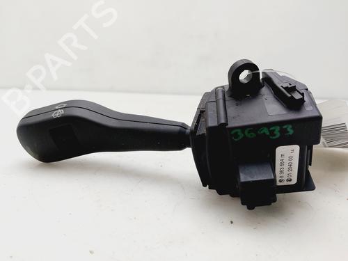 Ratstangsstang BMW 3 (E46) 316 i | BP28210036I23 