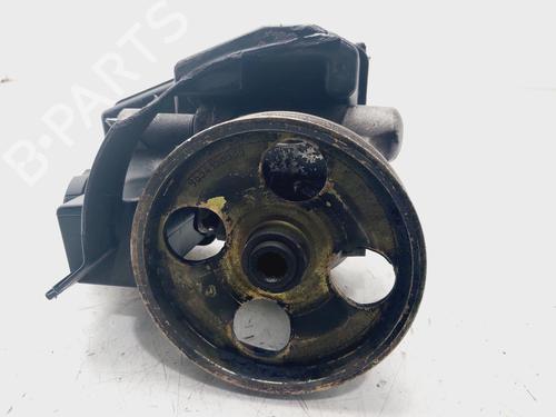 Used Steering pump CITROËN BERLINGO / BERLINGO FIRST Box Body/MPV (M_) 1.9 D 70 (MBWJZ, MCWJZ) (69 hp) 29603280