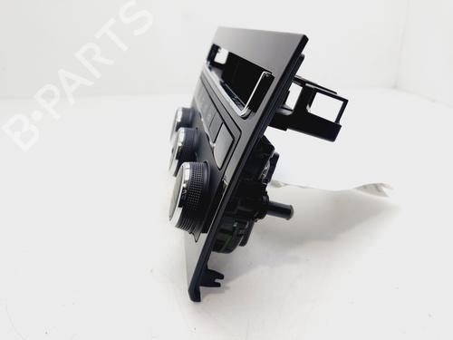 Climate control SEAT LEON (5F1)  | BP23222957I5 