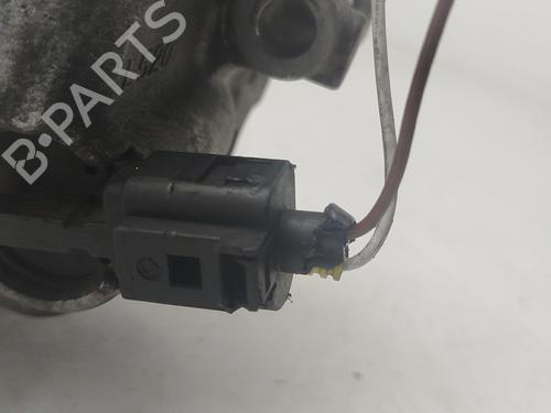 AC compressor VW GOLF V (1K1)  | BP32461360M34 