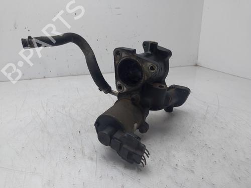 EGR-Ventil EGR-Ventil OPEL ASTRA H (A04) [2004-2014] 34126804 34126804