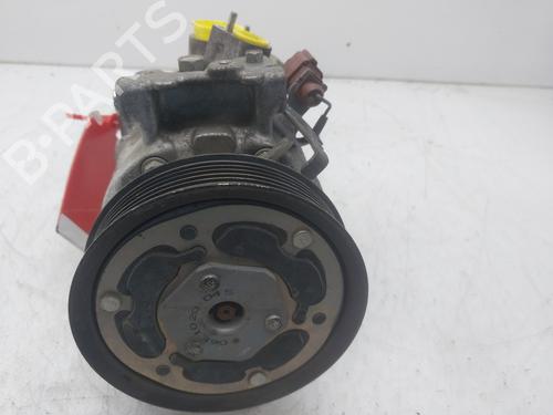 Compressor A/C Compressor A/C 37630063 37630063