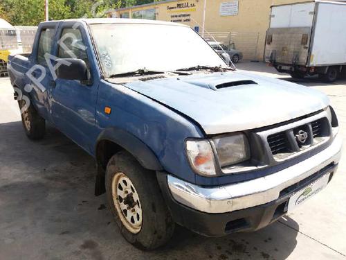  - Image 7