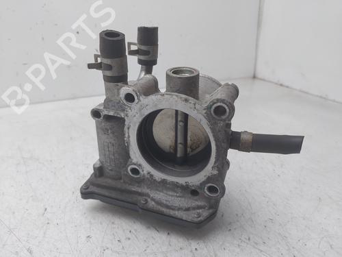 Throttle body KIA SPORTAGE IV (QL, QLE) | BP30857731M82