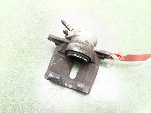 Left front brake caliper PEUGEOT 1007 (KM_) 1.4 16V | BP39558872M105 - Image 2