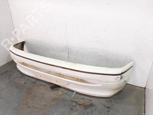 Front bumper FORD ESCORT VI Turnier (GAL, ANL) 1.6 i 16V | BP13698794C7 