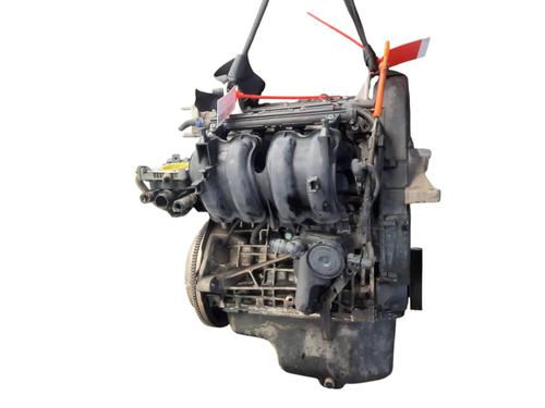 Used Engine SEAT IBIZA III (6L1) [2002-2009]  29255753