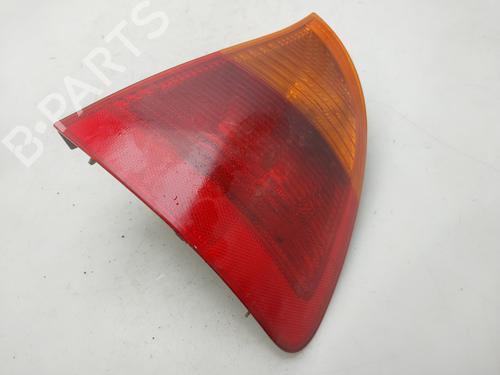 Right taillight BMW 3 Touring (E46) 320 d | BP39210015C35 - Image 4