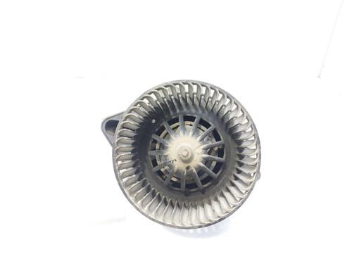 Used Heater blower motor PEUGEOT 406 (8B) 2.2 HDi (133 hp) 14006545