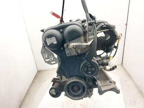 Engine FORD FOCUS II (DA_, HCP, DP) | BP37723736M1 - Image 3