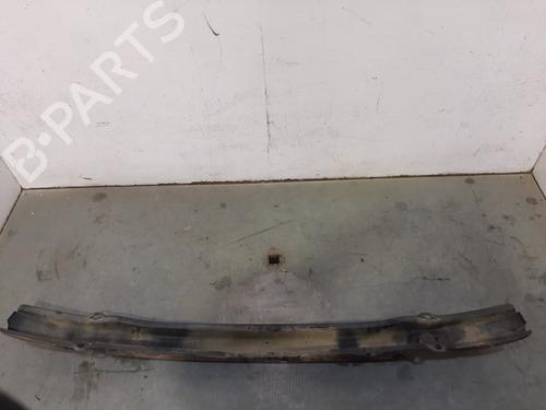Rear bumper reinforcement BMW 5 (E60) 520 i | BP11838307C73 
