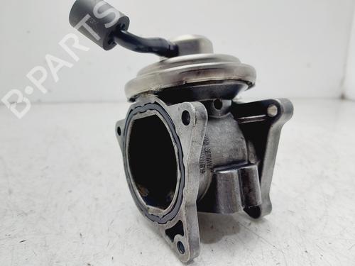 Used Egr VW GOLF V (1K1) [2003-2010]  29013686