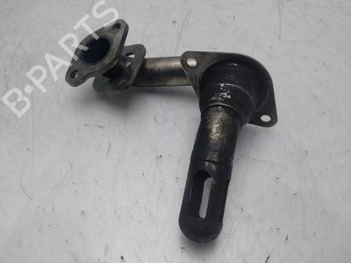 Pipe MERCEDES-BENZ E-CLASS T-Model (S212) | BP36418662M125 - Image 3