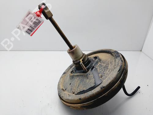 Servofreno OPEL ASTRA G Hatchback (T98) [1998-2009]  32387492