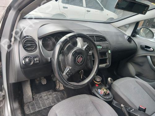 Switch SEAT ALTEA (5P1) | BP35749904I30 - Image 12