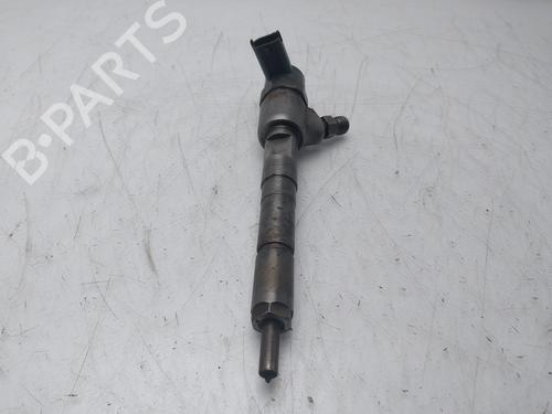 Used Injector Injector SUZUKI SWIFT IV (FZ, NZ) 1.3 DDiS (AZG413D, ZC02S, ZC92S) (75 hp) 35725718 35725718