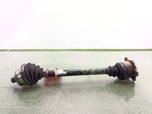 Used Right front driveshaft Right front driveshaft 39184428 39184428