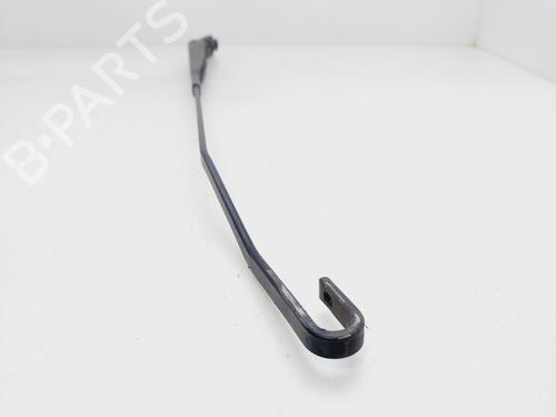 Front windshield wiper arm RENAULT KANGOO / GRAND KANGOO II (KW0/1_)  | BP25872975C143 