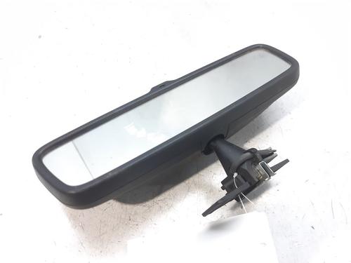 Used Rear mirror Rear mirror OPEL ASTRA H (A04) 1.6 (L48) (105 hp) 8512476 8512476