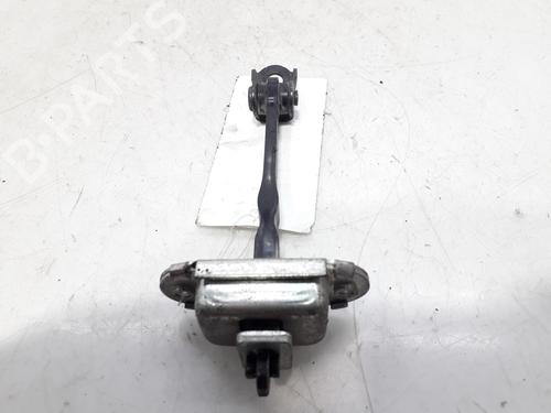 Used Hinge/Door check strap NISSAN QASHQAI / QASHQAI +2 I (J10, NJ10, JJ10E) 1.5 dCi (106 hp) 14000115