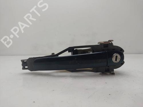 Used Front left exterior door handle Front left exterior door handle 39469415 39469415