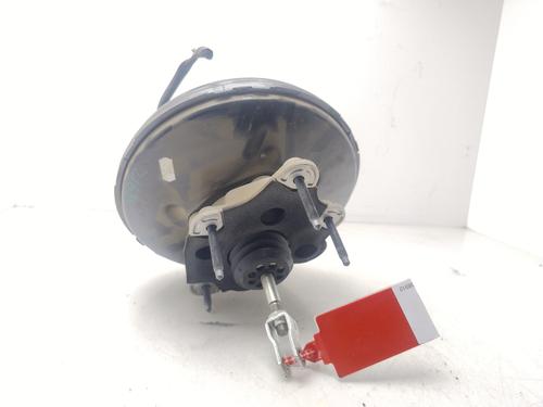 Servo brake NISSAN JUKE (F15)  | BP28130533M42 