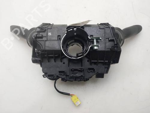 Steering wheel controls OPEL CORSA F (P2JO) | BP39651448E15 - Image 2