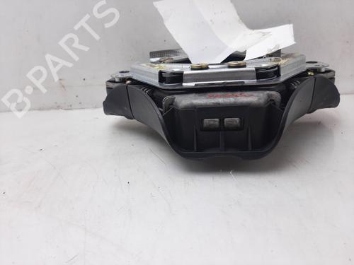 Driver airbag MERCEDES-BENZ C-CLASS Coupe (CL203) C 220 CDI (203.706) | BP17675959C9 