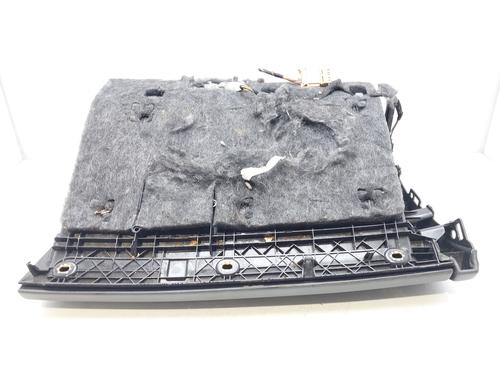 Glove box AUDI A6 Allroad C7 (4GH, 4GJ) 3.0 TDI quattro | BP13480878C95 