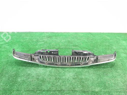 Grille DAEWOO REZZO (U100) 1.6 | BP9147762C40 