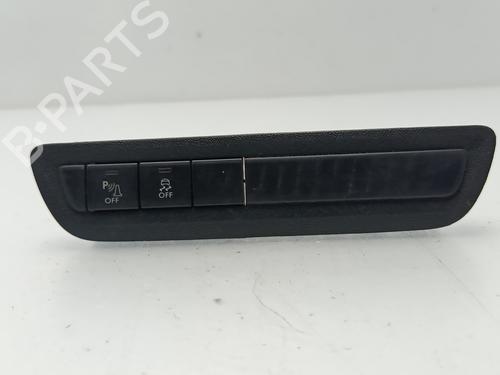 BP30442150I30 main image