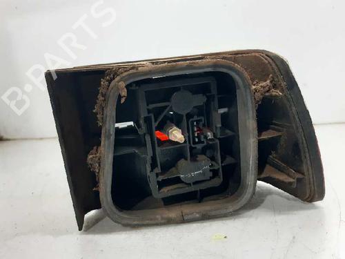 Left taillight CITROËN XANTIA (X1_, X2_) 1.6 i | BP6067856C34 