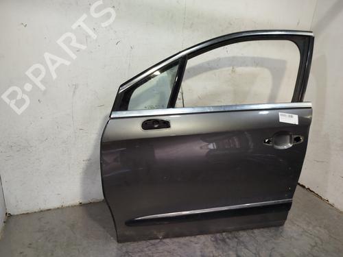 Drzwi przednie lewe DS DS 4 / DS 4 CROSSBACK (NX_) 1.6 BlueHDi 120 | BP29703254C2 