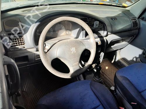  - Image 8