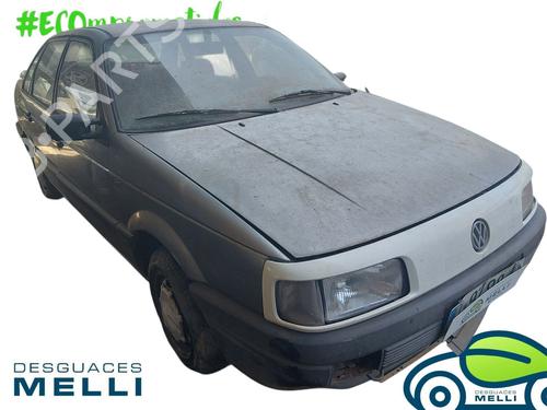 Left tailgate light VW PASSAT B3/B4 (3A2, 35I) 1.8 | BP38202890C79  - Image 6