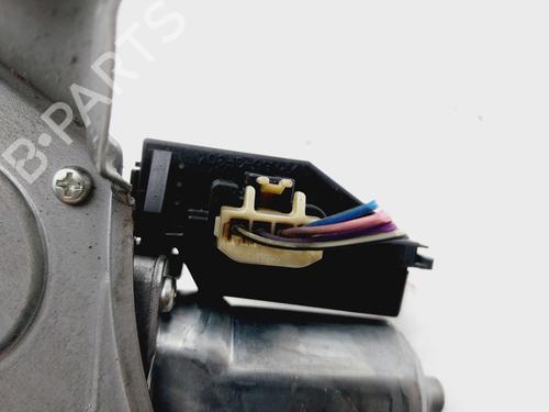 Rear wiper motor TOYOTA AURIS (_E15_)  | BP29983876M102 