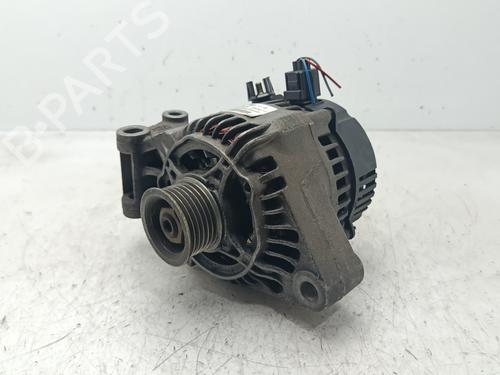 Generator FORD FOCUS I (DAW, DBW) [1998-2009]  30572678
