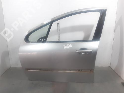 BP10904105C2 main image