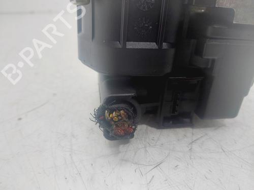 ABS pump VW PASSAT B5 (3B2)  | BP29483781M43 