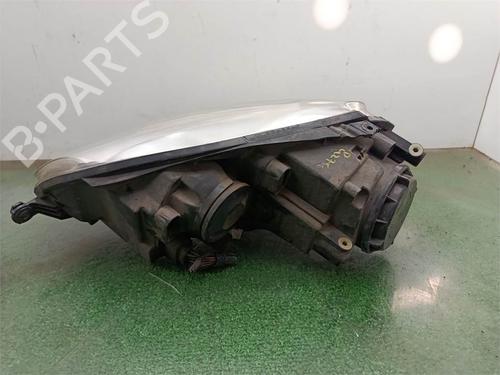 Right headlight VW GOLF V (1K1) | BP38433909C29 - Image 2