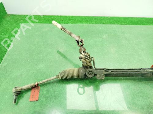 Steering rack VW TOUAREG (7LA, 7L6, 7L7)  | BP29984154M22 