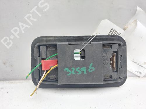 Interior roof light PEUGEOT EXPERT Van (222) 1.9 TD | BP16048382I8 