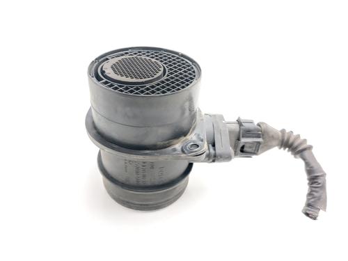 mass-air-flow-sensor-hyundai-h-1-starex-bus-a1-1997-34122233 main image